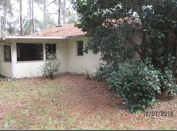 4th image of 608 Palmera Dr E