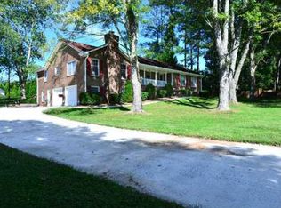 3895 Providence Rd, Marietta, GA 30062