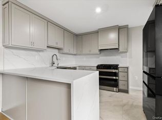 2287 Johnson Avenue #3A, Bronx, NY 10463