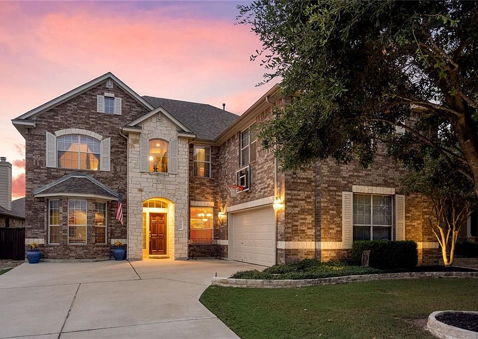 1st image of 3435 Cortes Pl