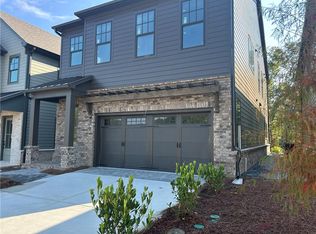 3932 Calm Ct, Chamblee, GA 30341