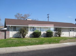 606 Buckner Rd #1, Merced, CA 95341