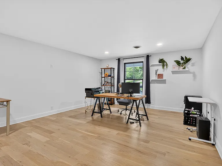 1411 Old Hickory Blvd — Photo 39
