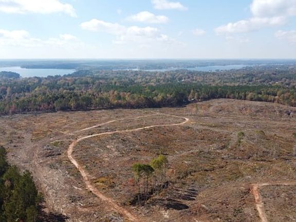 5th image of Barnett Rd