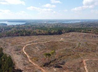 (Undisclosed Address), Cross Hill, SC 29332