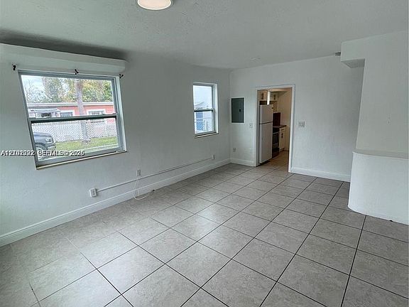 3rd image of 7001 NW 4th Ct