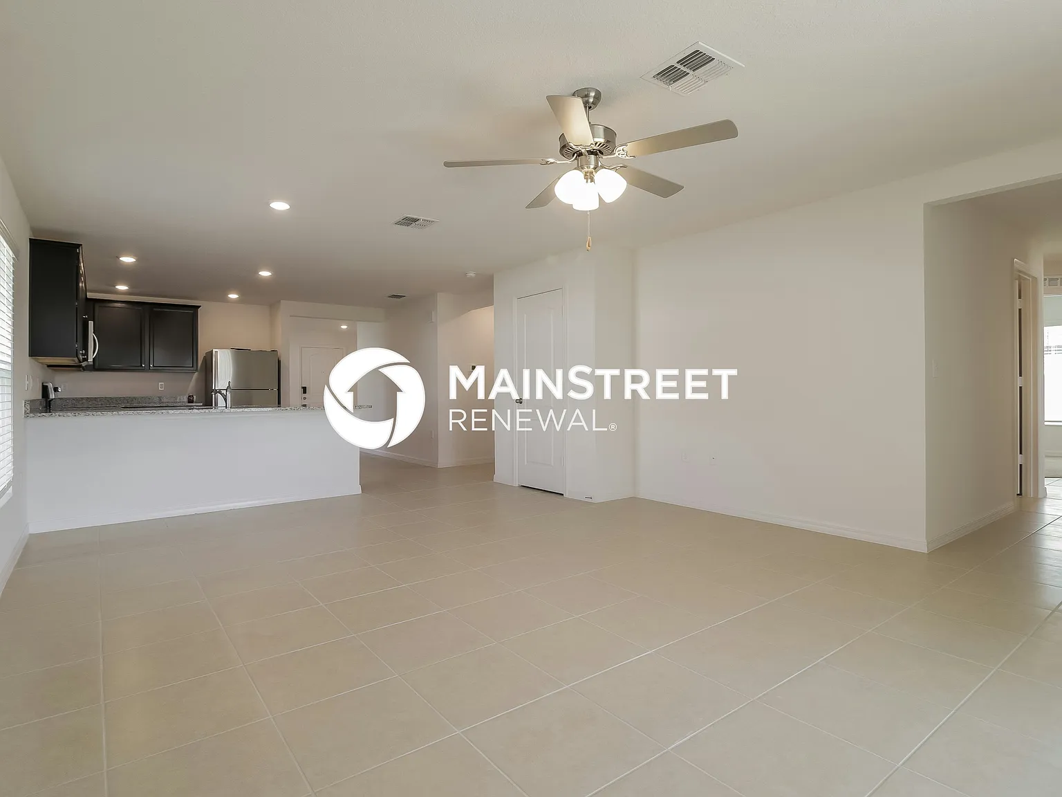 1341 Brenway Dr — Photo 4