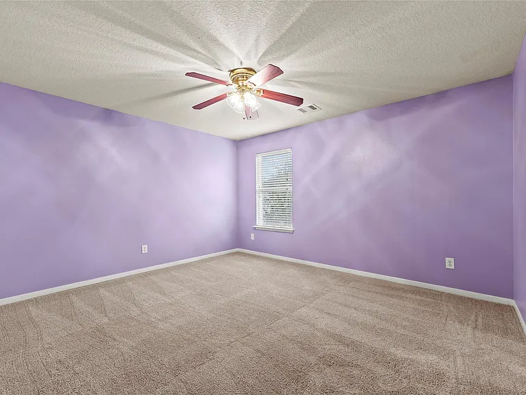 15403 Redbud Dale Ct — Photo 14
