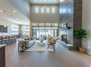 6106 Triple Crown Dr, Reno, NV 89511