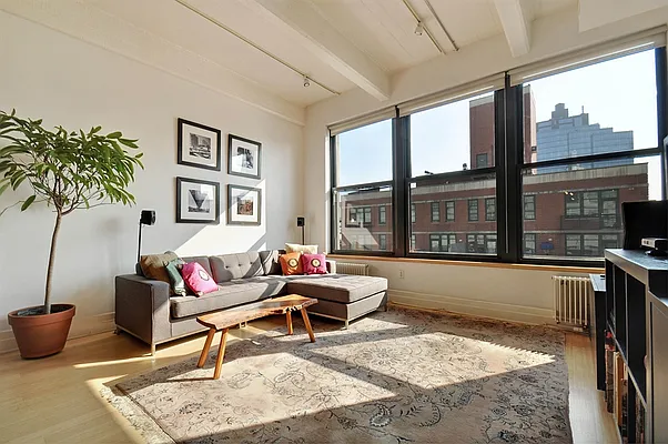 Sold by Corcoran | media 5
