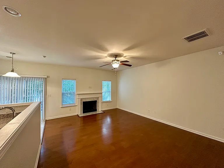 168 Limerick Rd #B — Photo 5