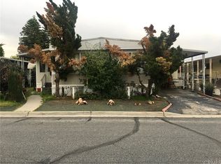 54 Round Table Dr #54, Riverside, CA 92507