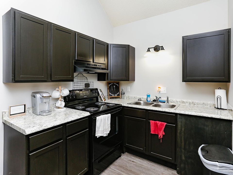 Bay Valley Harbor Apartment Rentals Bay City, MI Zillow