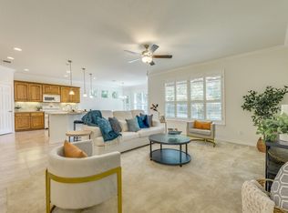 4604 Sonora Trce, Georgetown, TX 78633