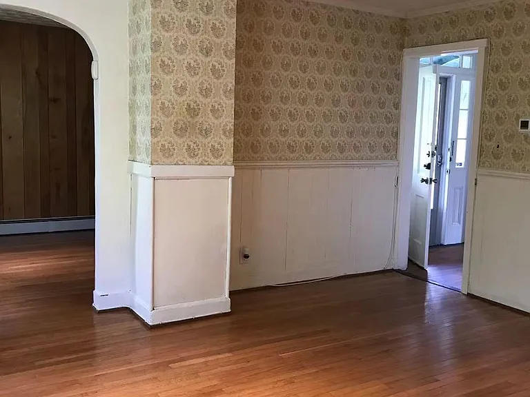 3832 Old Columbia Pike — Photo 10