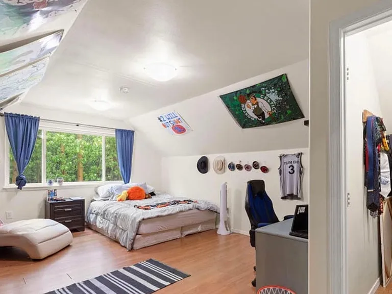 234 E Eagle Ave — Photo 11
