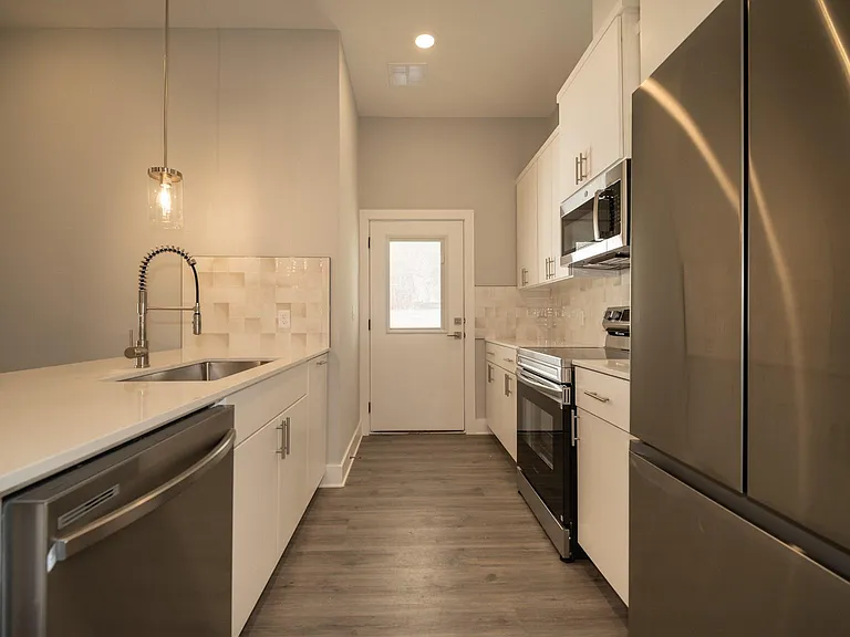120 Kimble Ln #A — Photo 10