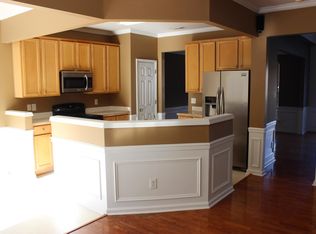 114 Huntersville Rd, Morrisville, NC 27560