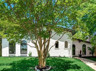 11029 McCree Rd, Dallas, TX 75238