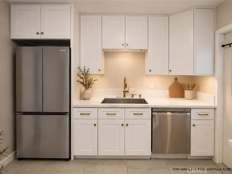 18009 Faysmith Ave — Photo 16