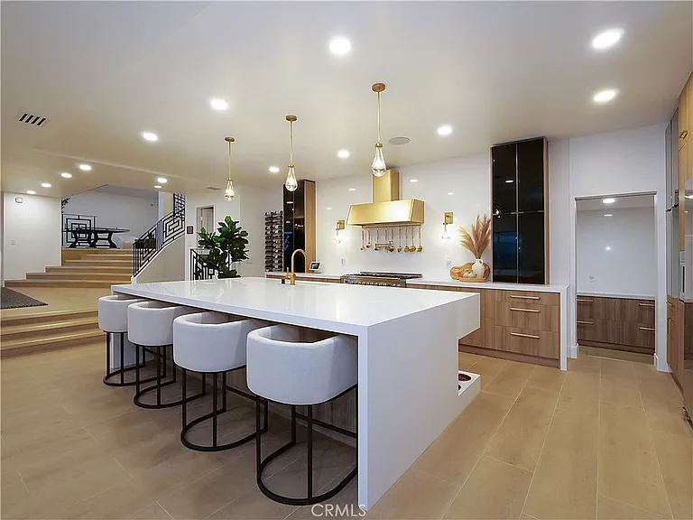 32551 Seacliff Dr — Photo 43