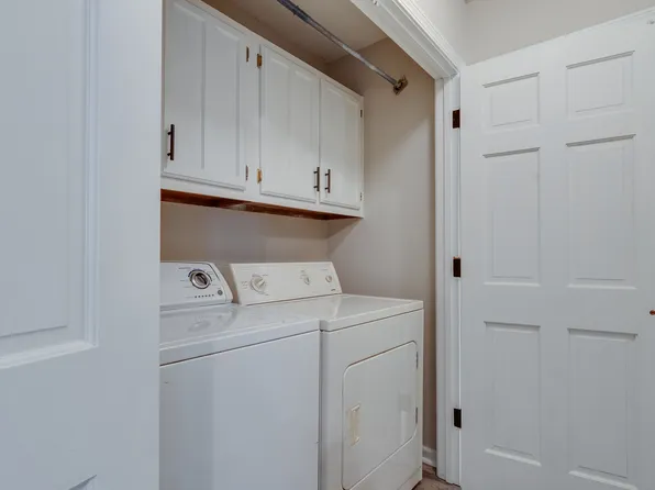 7183 Flower Creek Dr, Southaven, MS 38671