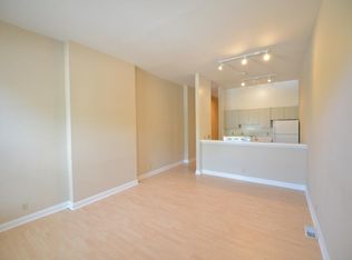 932 Russell Blvd #A, Saint Louis, MO 63104