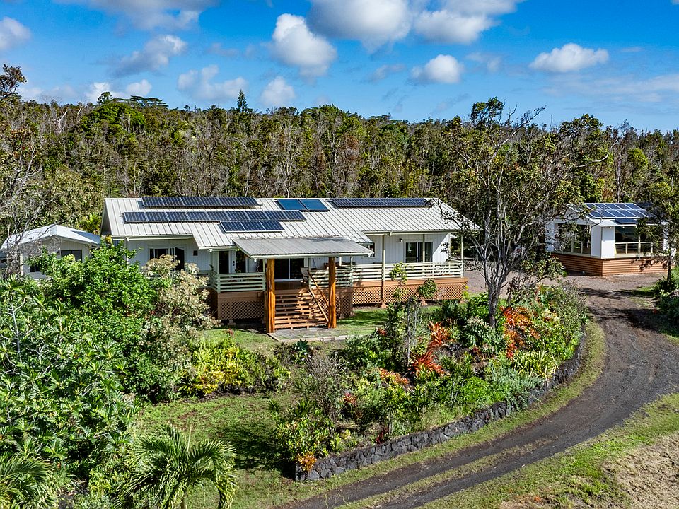 1st image of 12-1098 Kaimu Makena Homestead Rd