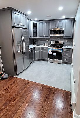 1st image of 3015 30th St #3
