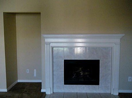 5th image of 7606 Bluewood Dr