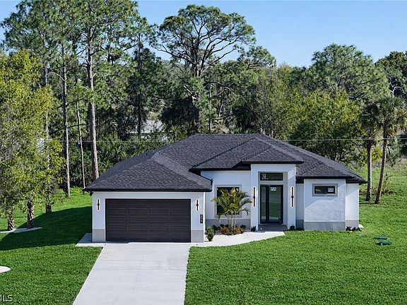 2nd image of 5027 Gunn Cir