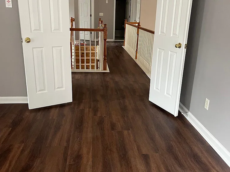2706 Stillwater Lake Ln — Photo 16