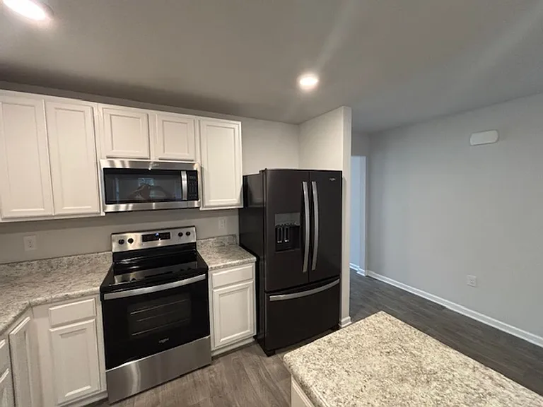164 American Ct — Photo 10