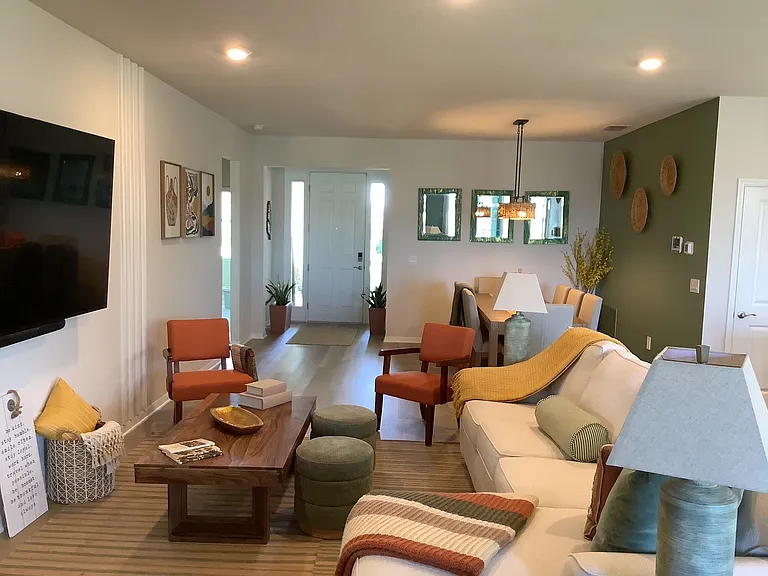 18123 Gulf Ranch Pl — Photo 12