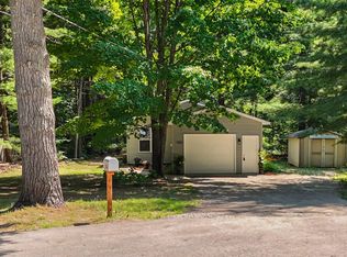 1180 White Pine Ct, Interlochen, MI 49643