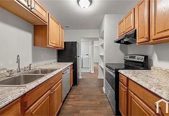 5th image of 3575 Oakvale Rd APT 108