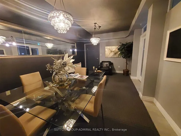 40 Ferndale Dr S #304 — Photo 14