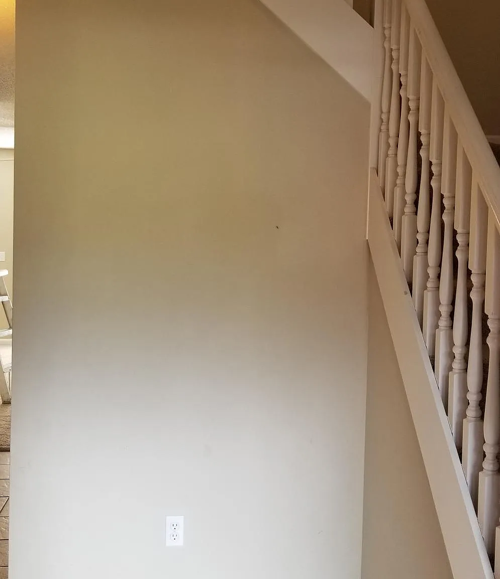 102 Baldwin Dr — Photo 4