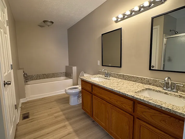 144 Buck Ln — Photo 11