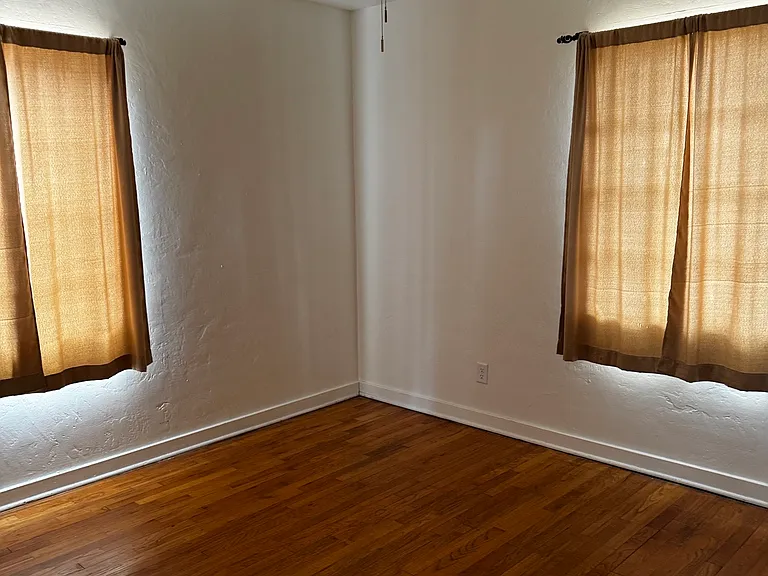 204 Tulane Dr SE — Photo 7
