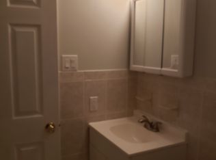 30 Winged Foot Ln #2, Tuckerton, NJ 08087