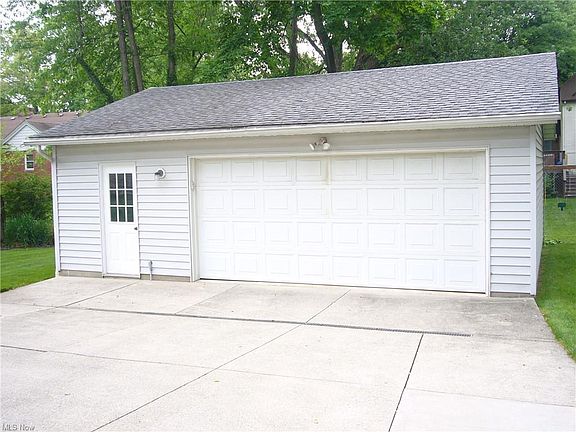 4th image of 1540 17th St