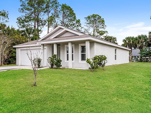 2nd image of 15 Princess Luise Ln