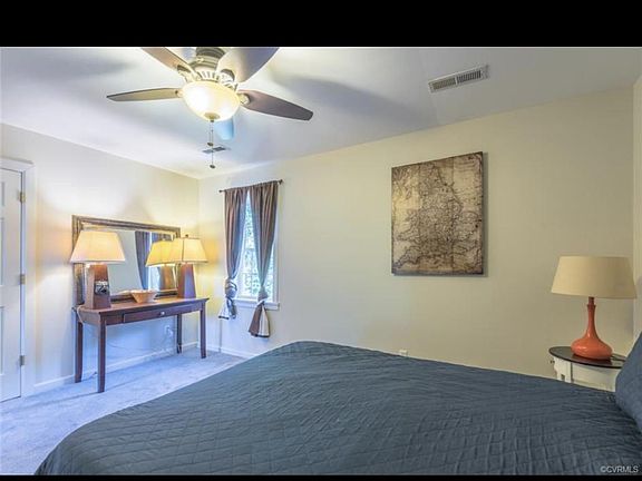 3rd image of 507 Morelock Dr
