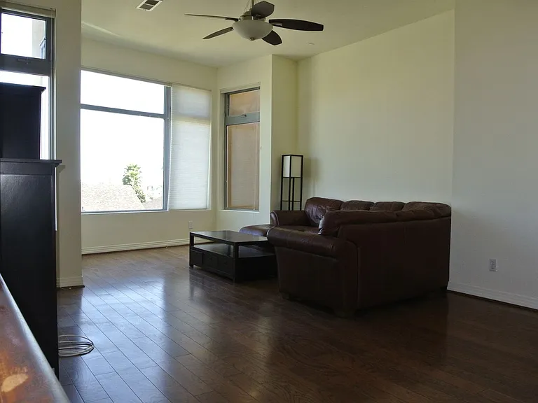 495 S Cleveland St S #101 — Photo 9