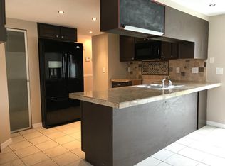 8718 Velvet Dr, Port Richey, FL 34668