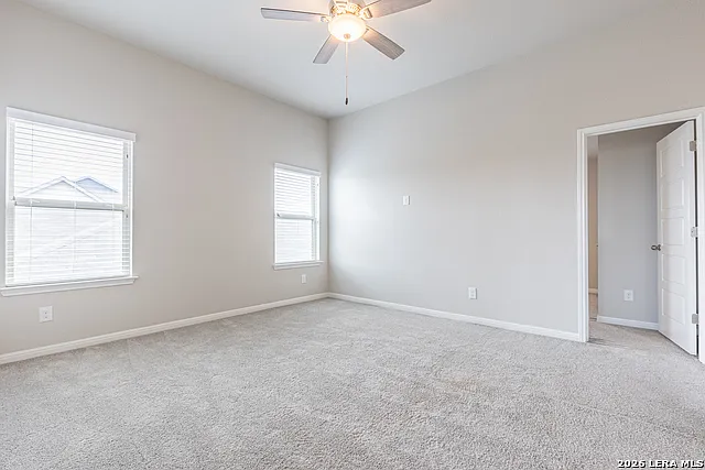 13221 Badlands Way St — Photo 26