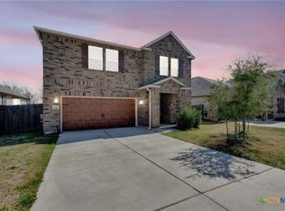 199 Ella Marie Cir, Kyle, TX 78640