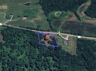 10585 Maddox Ridge Rd, Turners Station, KY 40075