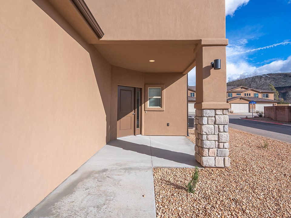 174 N 100 W Hurricane UT Zillow